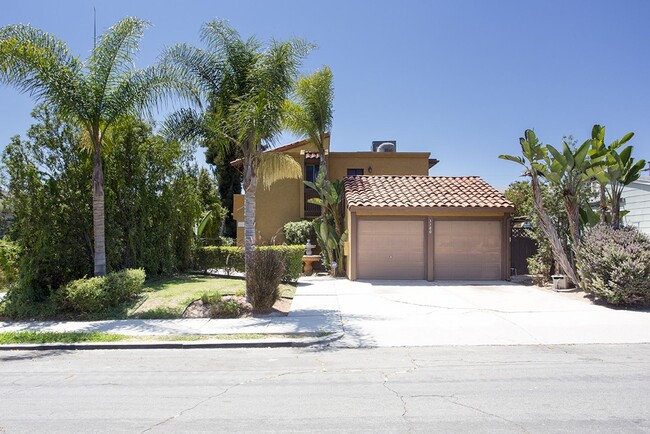 *OPEN HOUSE: 5/3 9:30-10:30AM* Gorgeous 2... - *OPEN HOUSE: 5/3 9:30-10:30AM* Gorgeous 2... Unit 03