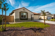 Photo - 29807 Pumpwood Ct
