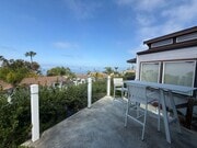 Photo - 30802 S Coast, D6 House