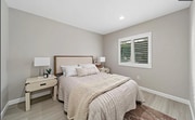 Photo - Bright 1BD Back House for Rent in Rowland Unified School District Unit B