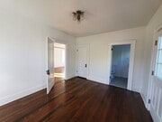 Photo - 2666 Cimarron St