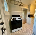 Photo - 1772 Brigden Rd