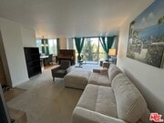 Photo - 10747 Wilshire Blvd Unit 708