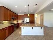 Photo - 7143 Leighton Dr