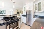 Photo - 130 San Vicente Blvd Condo Unit 138 C