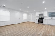 Photo - 710 N Minter St Unit 6