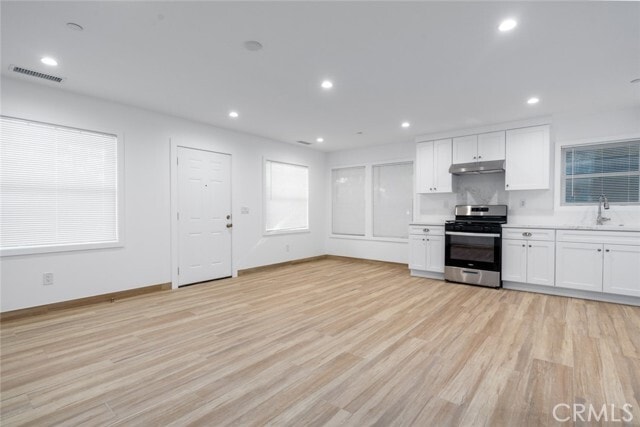 Photo - 710 N Minter St Unit 6