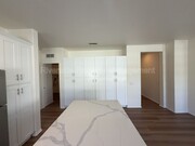 Photo - 22248 Silverbell Ln