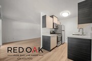 Photo - 3111 4th St Condo Unit 208