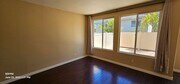 Photo - SAN DIEGO / SERRA MESA - Stonecrest Villag... House