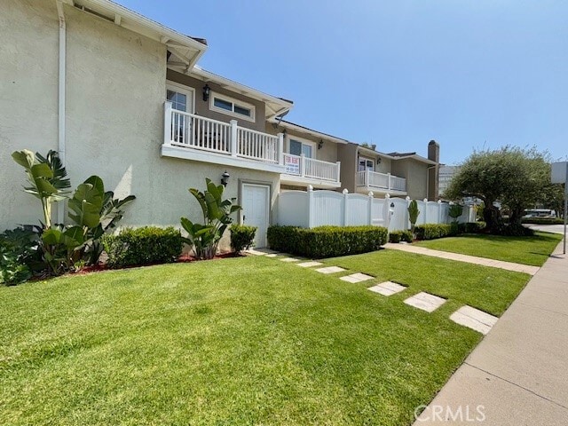 Photo - 4150 Patrice Rd Condo Unit 1