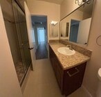 Photo - 13820 Victory Blvd