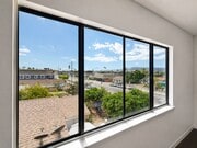Photo - 1132 Wilmington Blvd Unit 307