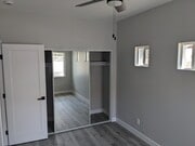Photo - Brand New 1 Bed / 1 Bath – Move-In Ready A... Apartment