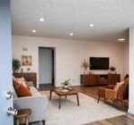 Photo - 4305 W 5th St Unit 5