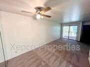 Photo - 751 N Los Felices Rd Condo Unit #M113