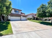 Photo - Coming Soon! Stunning 4 bedroom Redhawk ho... House