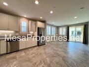 Photo - 3880 S Oasis Paseo Condo Unit 15