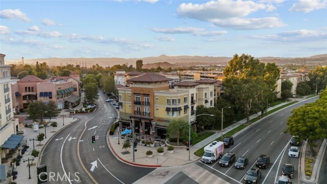 Photo - 24505 Town Center Dr Unit 7307