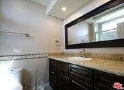 Photo - 1834 Euclid St