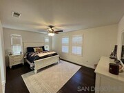 Photo - 1708 Wolf Canyon Loop Townhome