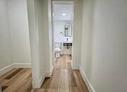 Photo - Beautiful Newly Remodeled 3 bedroom Apartment Unit 2 (downstairs)