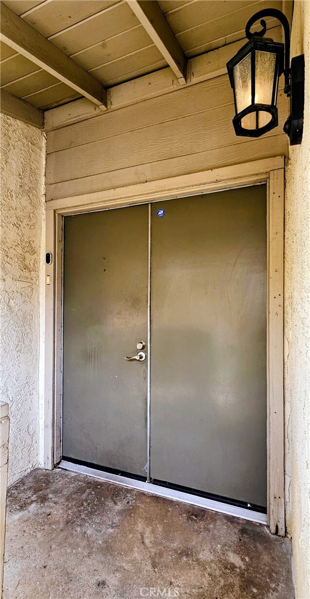 Building Photo - 1139 W Badillo St