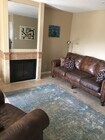 Photo - 56 Barranca Ave Condo Unit 8