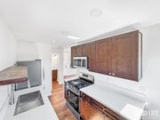 Photo - Stunning Full Renovated 1BD/1BA w/ New App... Unit 1843 Edgemont St