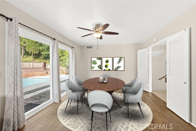 Photo - 1653 Vía Del Rey