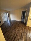 Photo - 1265 Kendall Dr Condo
