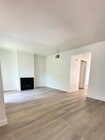 Photo - 10125 De Soto Ave Townhome