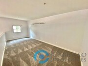 Photo - 908 G St Unit 11