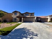 Photo - Stunning 4 Bedroom Cul-De-Sac Home with Loft located in Winchester!