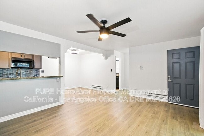 Photo - 23302 Marigold Ave