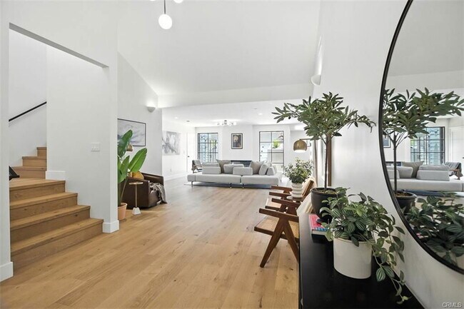 Photo - 3756 Goodland Ave