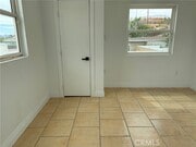 Photo - 15398 6th St