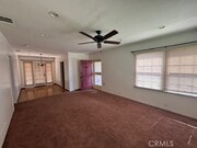 Photo - 782 Lewis St