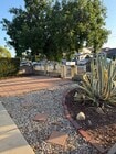 Photo - 166 N Soldano Ave House