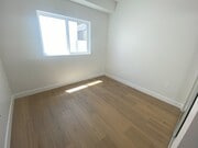 Photo - 4641 W 130th St Apartment Unit B
