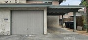 Photo - 4863 Jackson St Condo Unit D