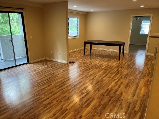 Photo - 17735 Kinzie St Unit 116