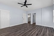 Photo - 1711 E Appleton St Apartment Unit 15
