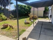 Photo - 4 bedroom Camarillo home