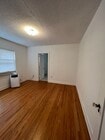 Photo - 2 Bedroom-1 Bathroom Single Story Home in ...