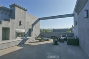 Photo - 11925 Kling St Condo Unit 104