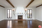 Photo - 1179 S Hayworth Ave