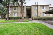 Photo - 10151 Arrow Rt Condo Unit 40