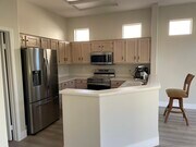 Photo - 78232 Silver Sage Dr House