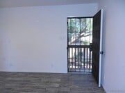 Photo - 3527-31 Wilson Ave Condo